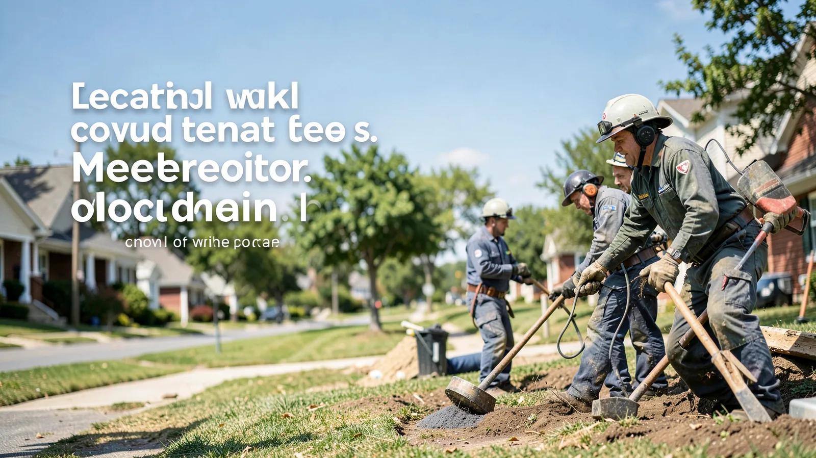 Mold Remediation in St Louis Park, MN near me